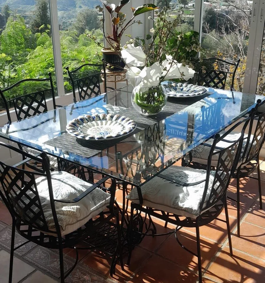 b02e8ddf-aa69-4e36-842d-ff895d44cda6