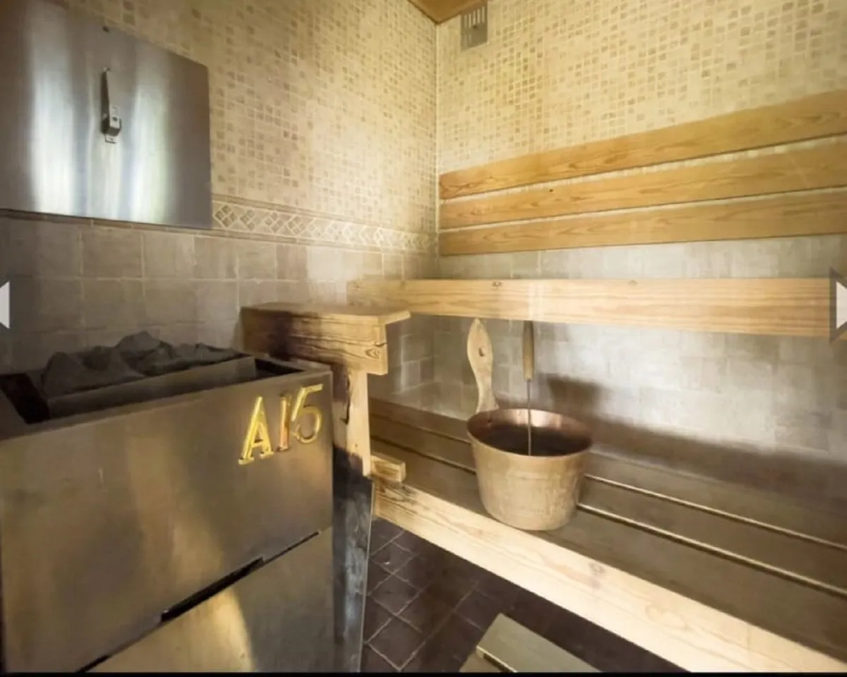 c6bfdd6e-c65f-4fd1-bc81-6ebb22483f41