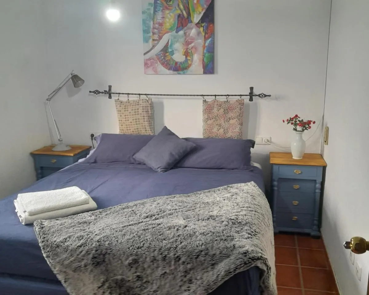 da24ea9e-0ad0-4f5b-ab27-ef62da968003