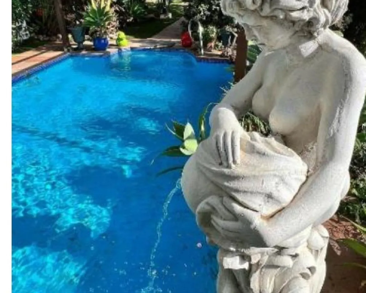 ecafe16b-87fc-4c60-ac45-0e903364334a