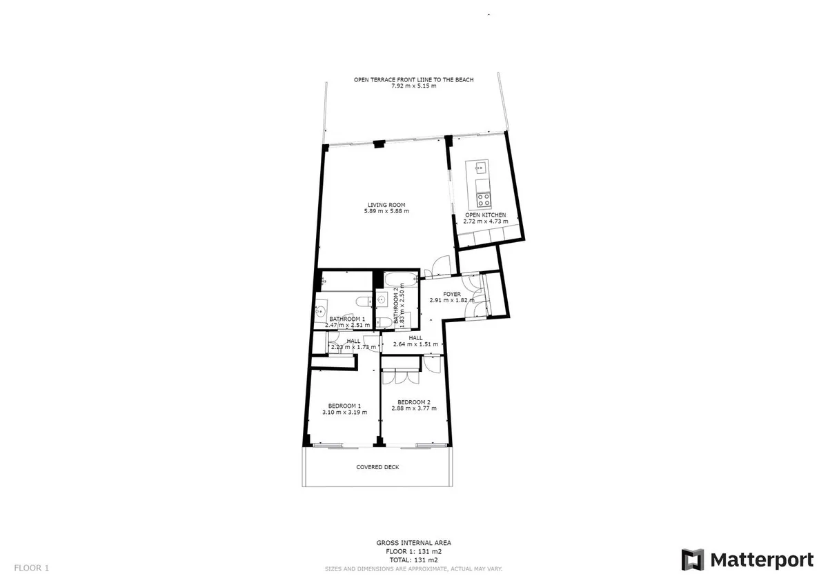 2a5241d6-11c5-4668-a033-15a343464f70