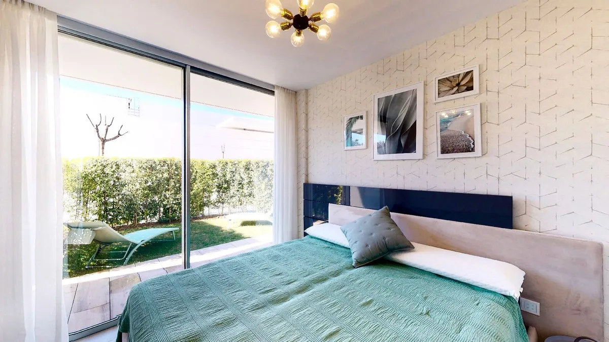 2b4c8840-4b32-4bcd-8a88-feca6e2fc2a8