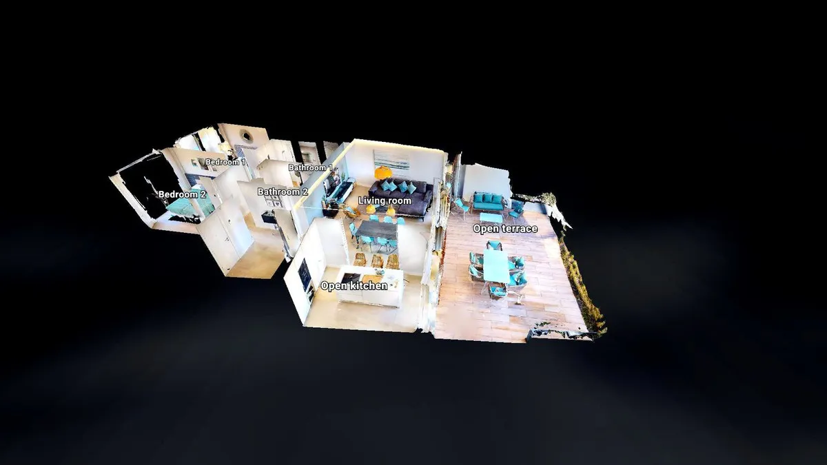 302bc66a-9ff5-46a2-8f93-d6874bd91caa