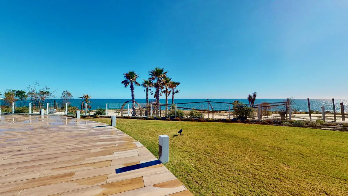 40796fdc-4a85-4e05-a748-923f9b015aa6