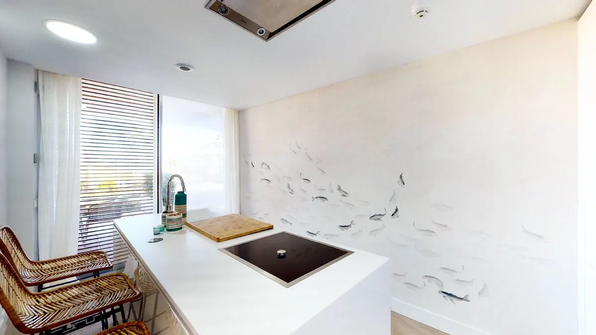 488ec0a9-b6b9-4a8a-926f-f3af0404f924