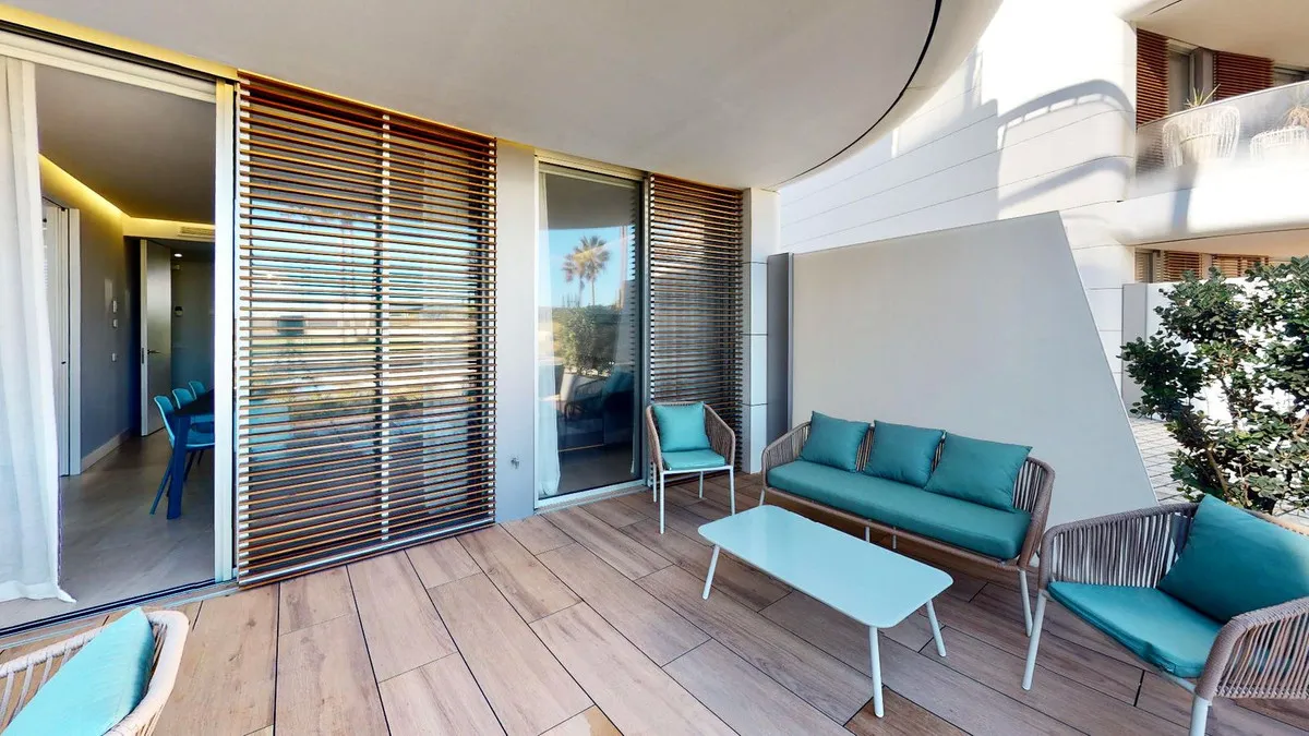 54141e64-c5e4-42b6-9f23-7ada7b48bc41