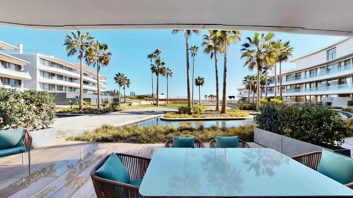 59021a48-33e0-454e-a289-eb6f907656e0