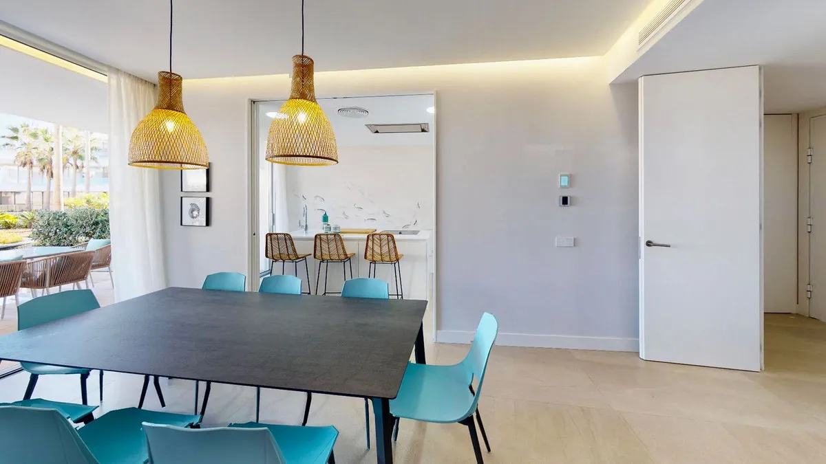 7eddb929-4760-4a92-b4a2-d6101b98c317