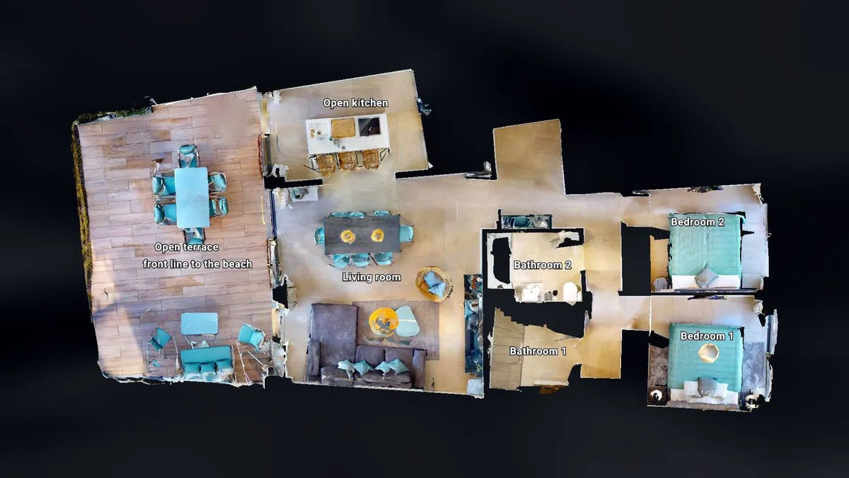 7f186916-7dd1-4fd1-8bbf-4130a101ce66