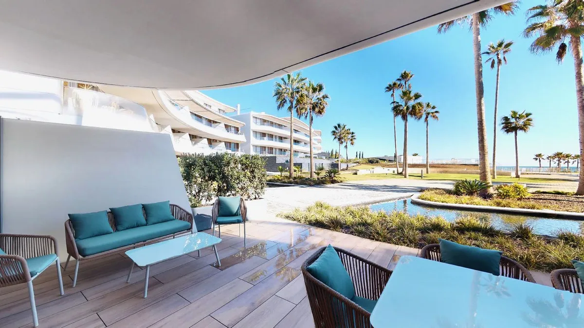 8c746849-abbe-4b04-9501-4d626a9fd460