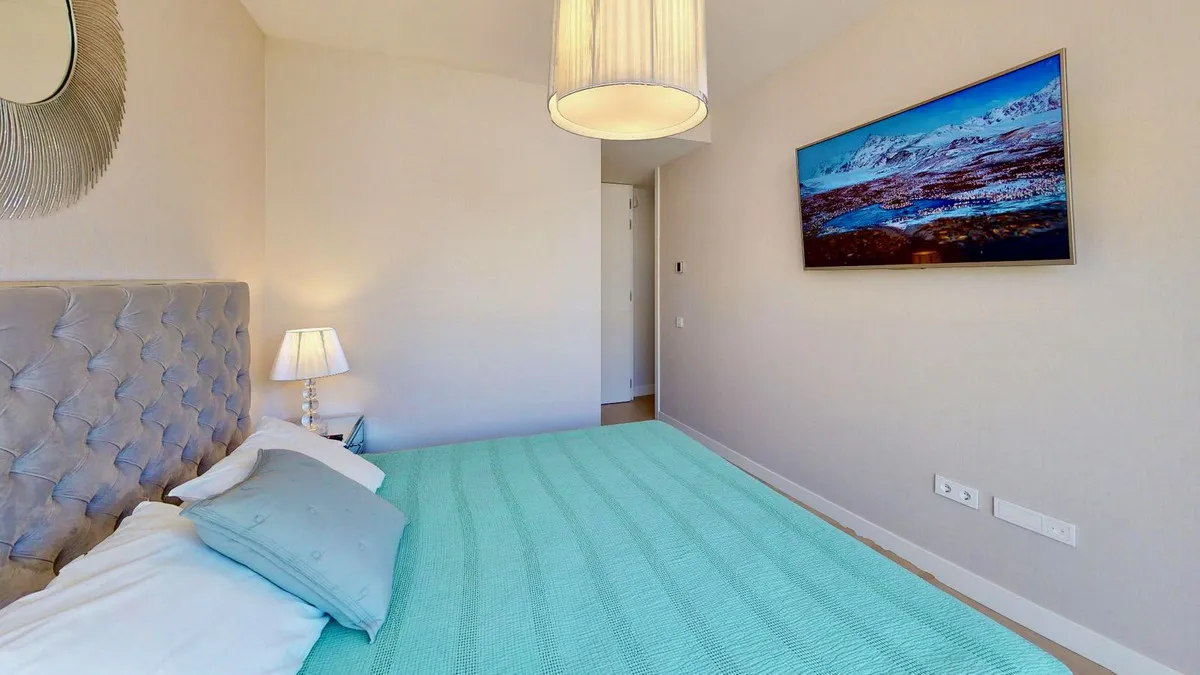 9c2eedf7-edce-4a17-b0c6-b69c767557d9