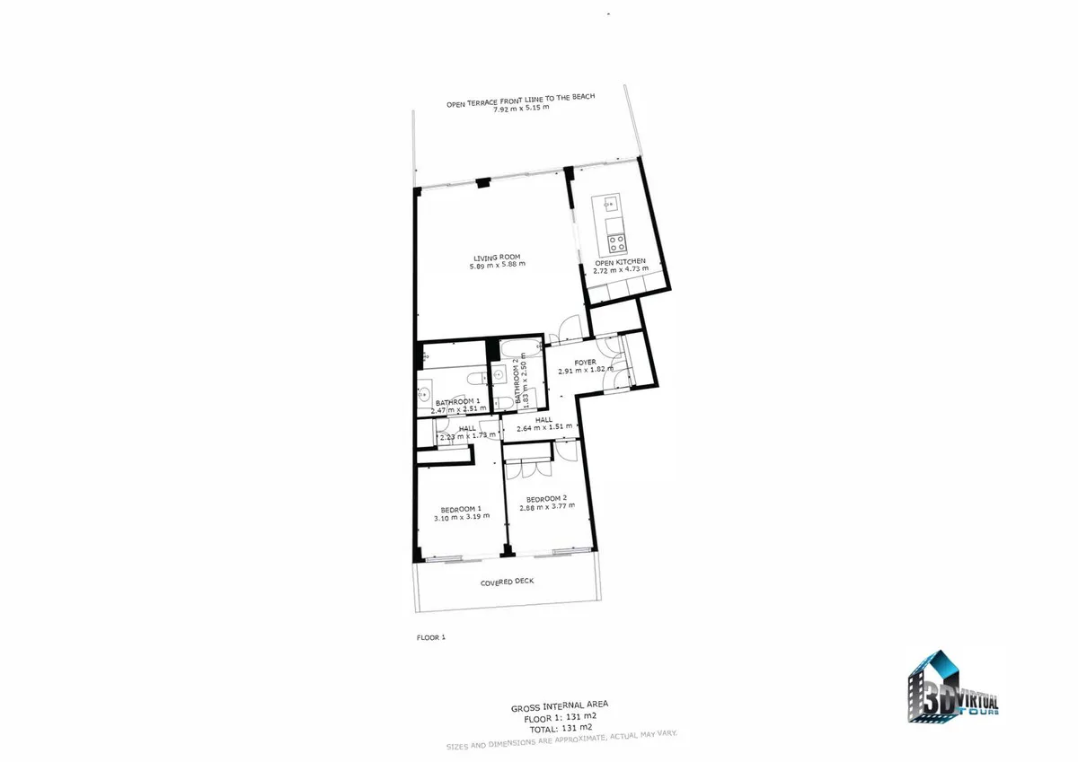 a4e3f8d7-10dc-4a32-9be5-1402c3849f85