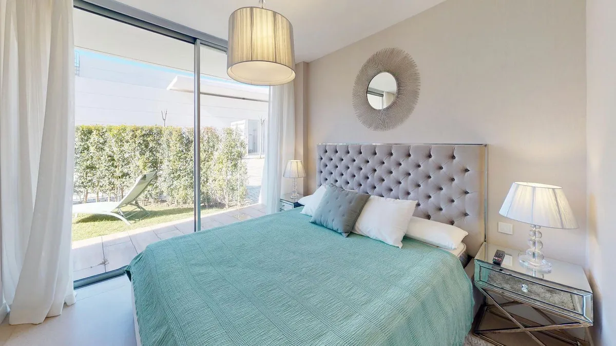 a759cf64-b13b-44e5-827a-2dc8715f2c12