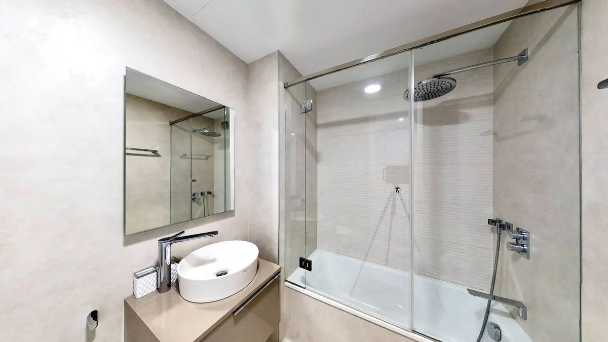 ae42ce05-9014-49d3-9f40-f4009f0dcbe7