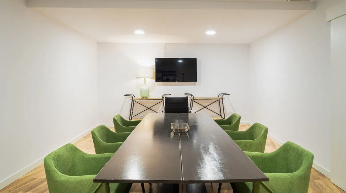 b40b8c28-9694-44f1-834a-5ef9327264e3