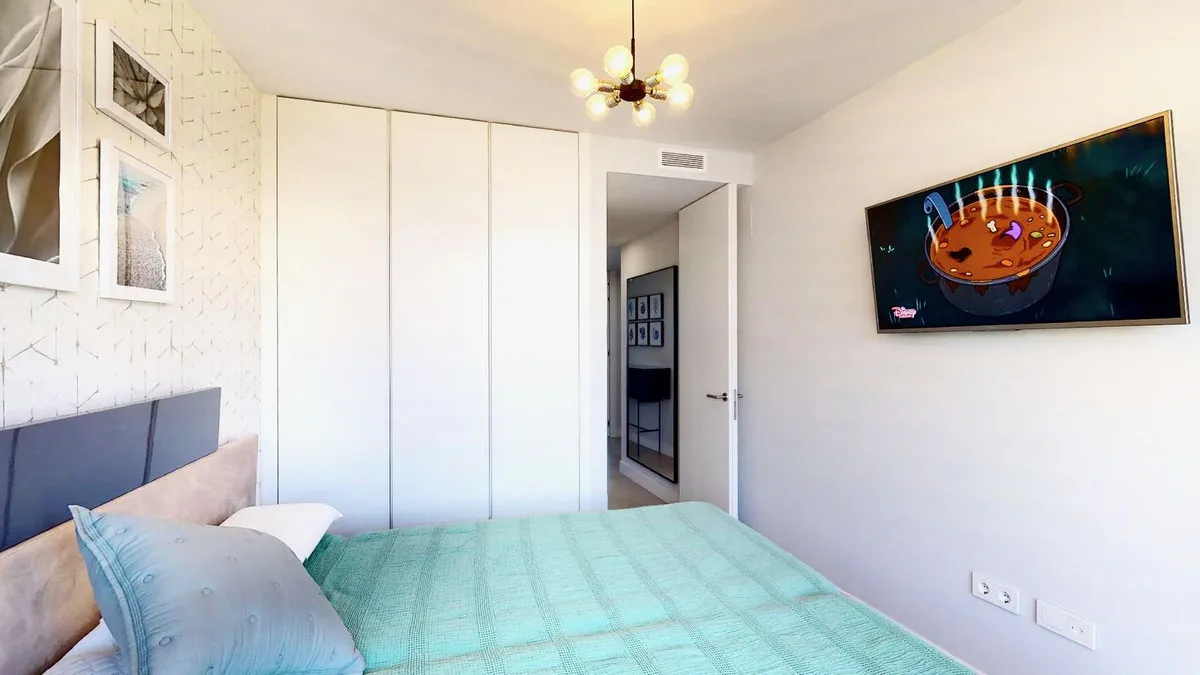 bb4b8bda-1fd5-4aa7-a7a5-e7364773c416