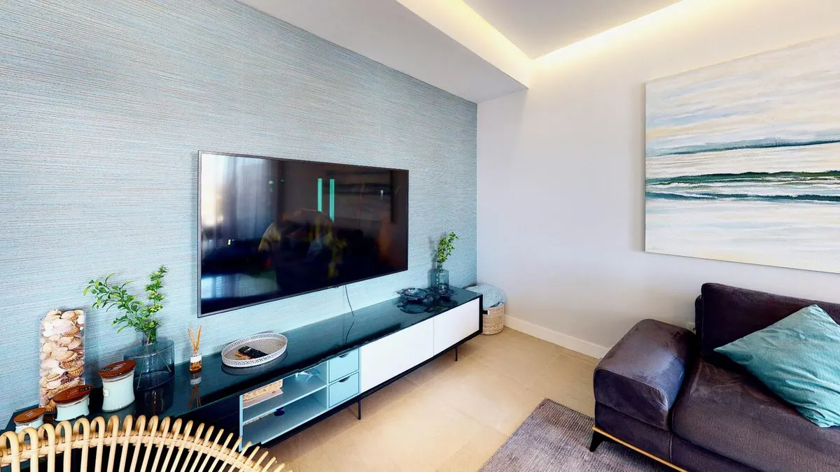 c19ecb07-bf2f-464c-be33-fa92e5929f60