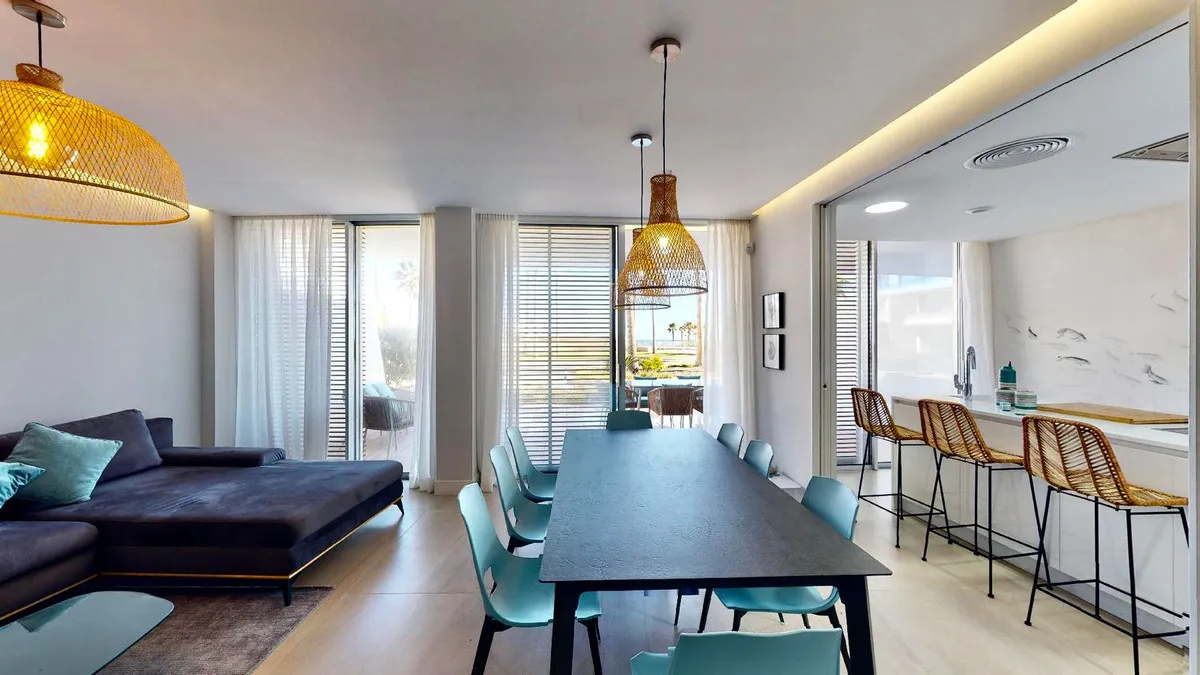 cc98a26d-46cf-4f96-b48a-55aef1d03511