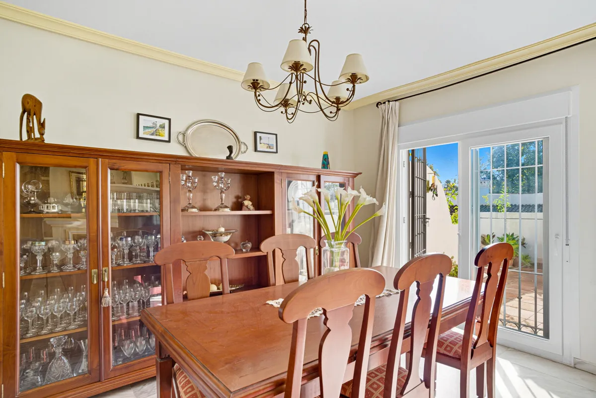 0550c40c-de1e-4356-a7dc-63ce02be3e8d