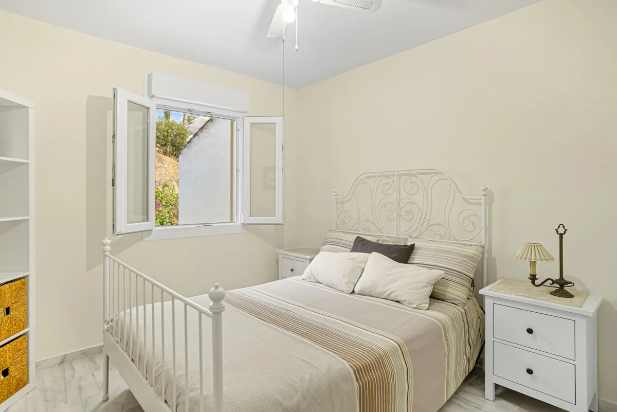 2843d70f-644a-4abd-908a-b68cf9a840e8