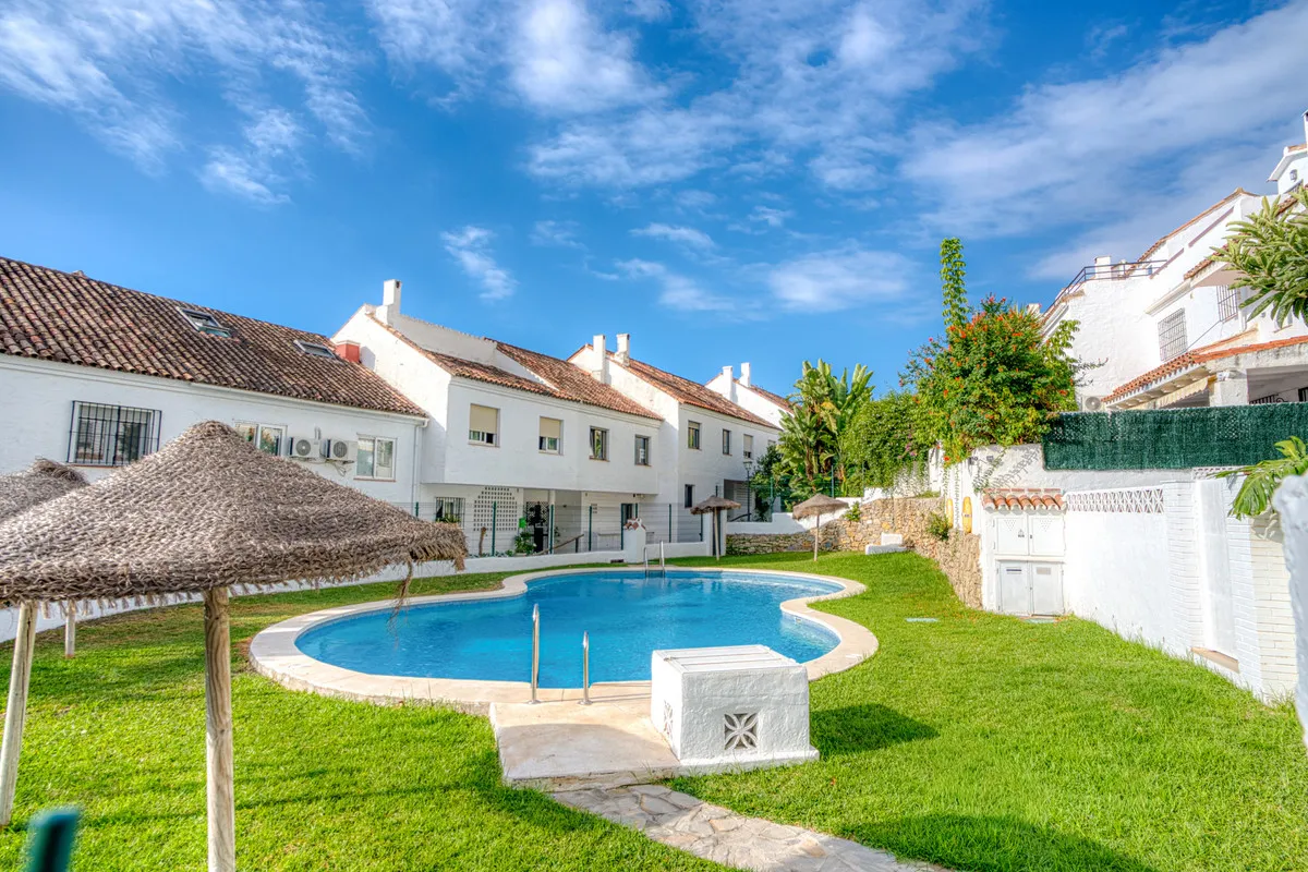 48b4f2d0-2d85-42f4-a842-39c729083dc4