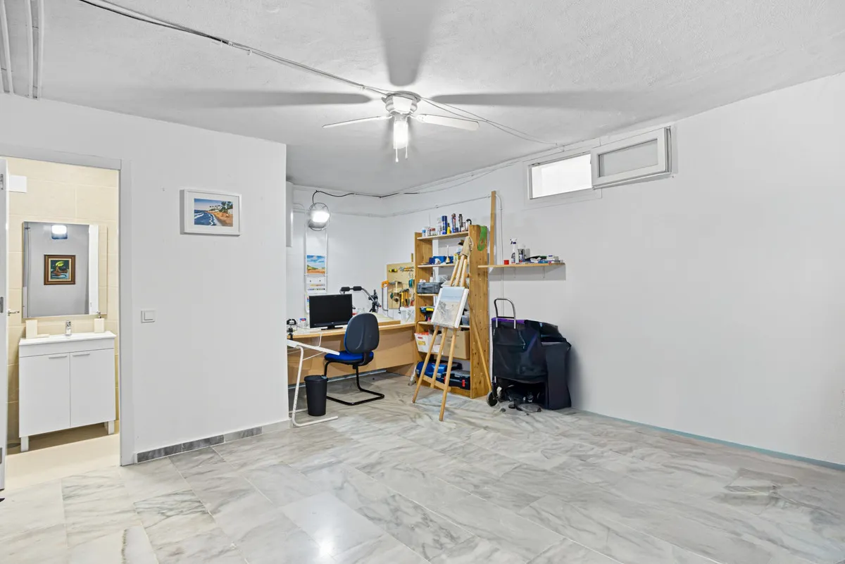 546c9e16-ede7-48ae-a4cf-cdf179ccb389