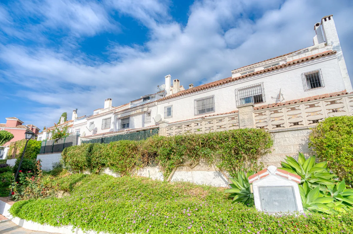 efc80b5f-f561-4960-b9cd-0a22fe38c7ed