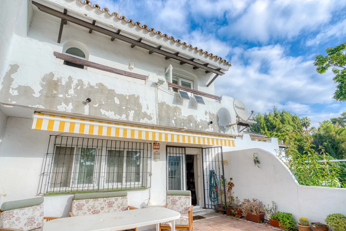 fa0daa1e-c6bb-4f5a-ba40-03e1210ed0f8