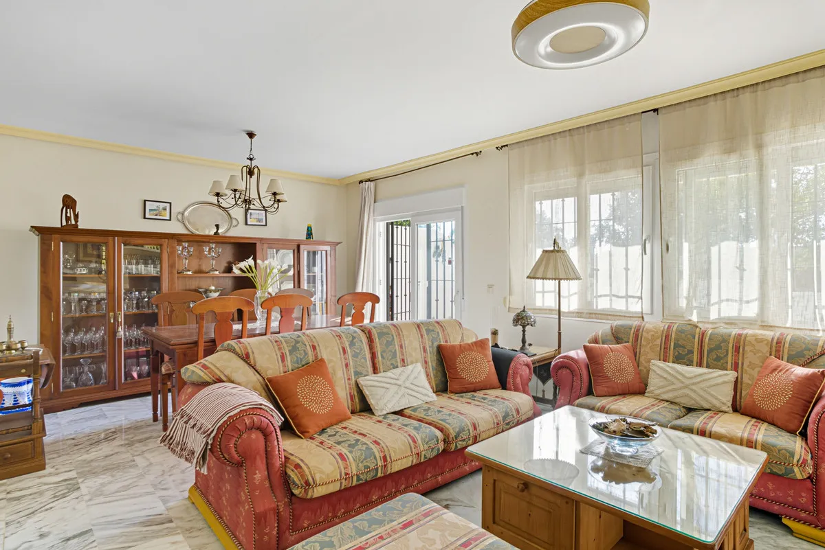 ffb5ea6d-c6ef-436b-95cd-f7336c9962f9