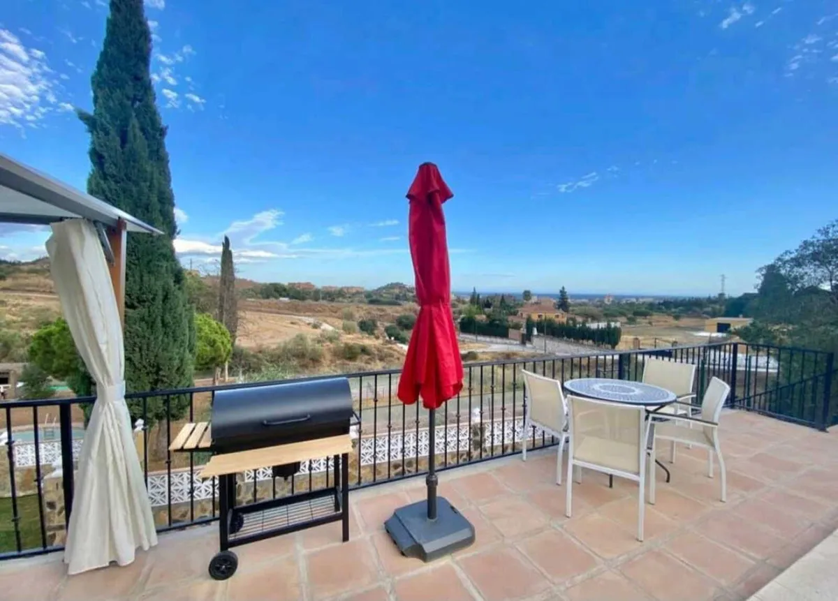 1088659d-7fc5-4f54-a0c4-c1aee4849fbf