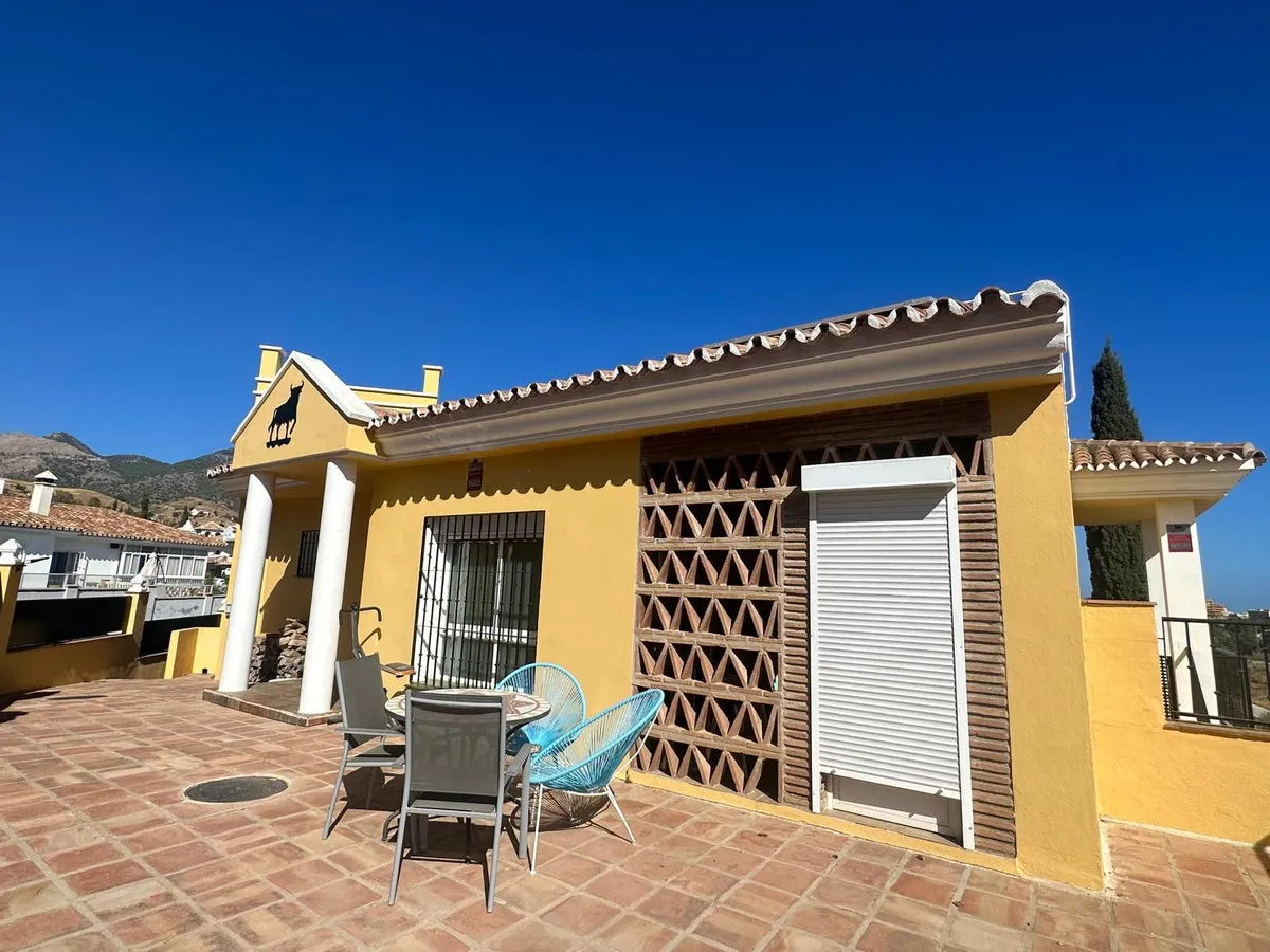 11faec5e-9b3f-44de-85c7-79ca622acc4d