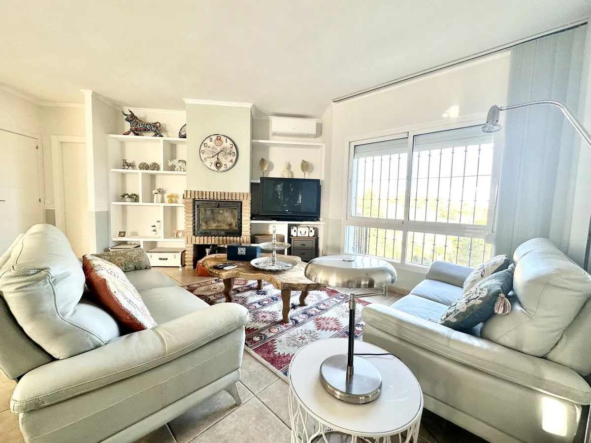 141d2191-f750-4617-9f4d-386ee8455659