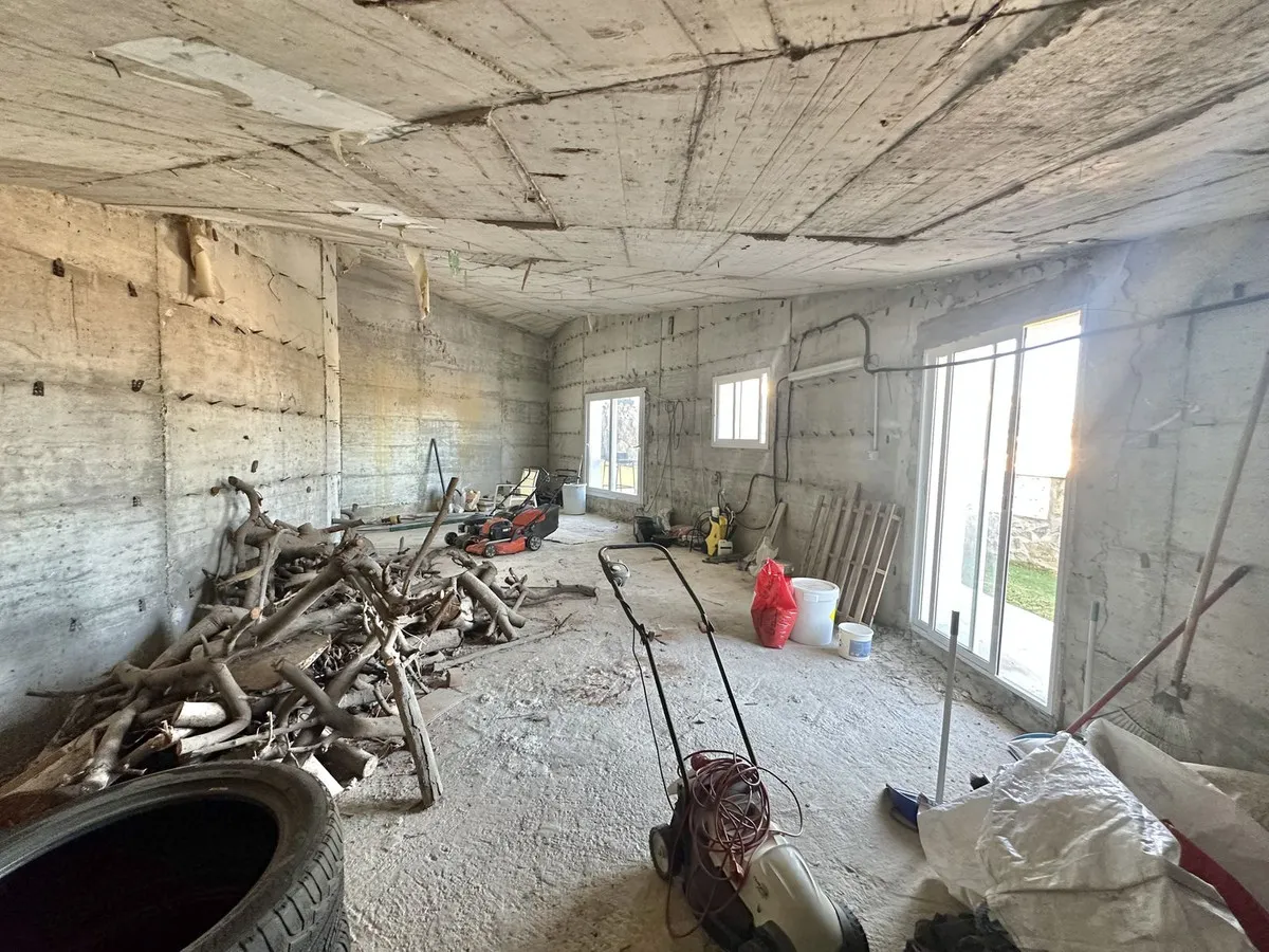 15b50f86-d22c-4eb6-96b7-5a30482391fa