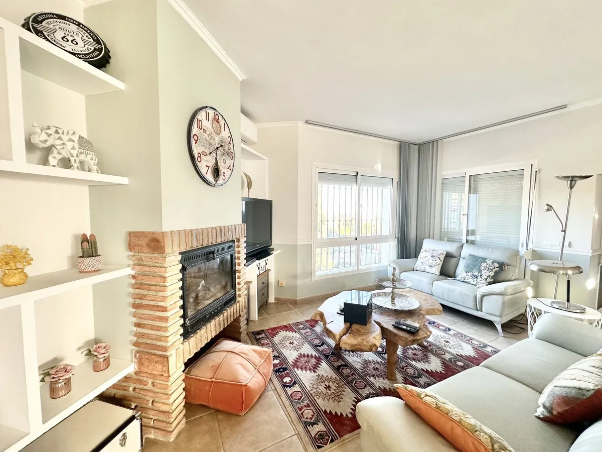 178c9539-0087-43bb-b18f-946fd1ba4c24