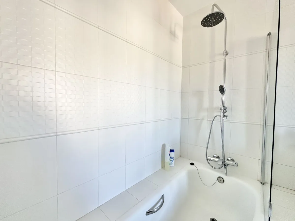 26b3d95b-84c5-418c-b855-312cd5ecded9