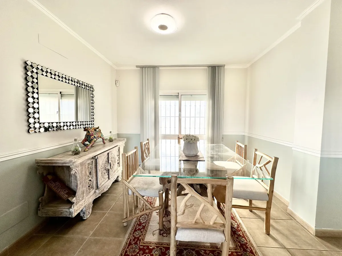 360262c6-1f88-45fb-9053-03d88fb5c241