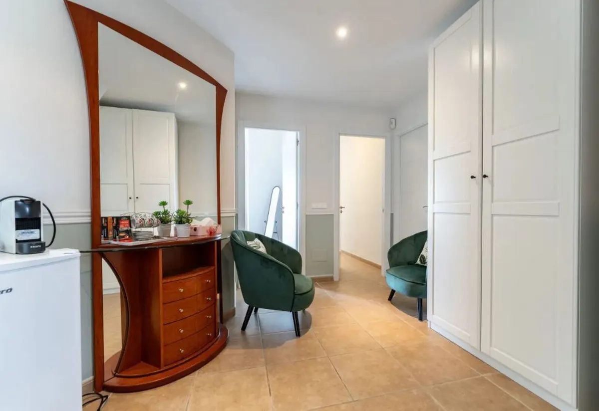 38bbf51f-84e4-48c1-a57d-ec096f386073