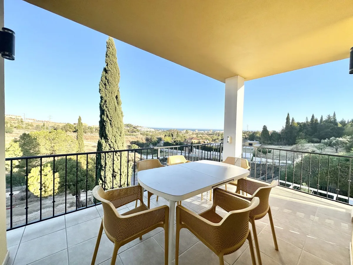 395eef88-ba15-4d39-a058-3702d0ff03cb