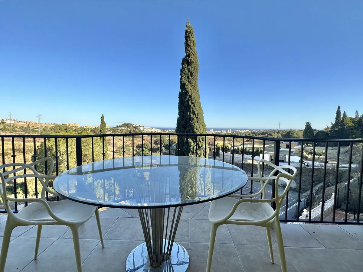 3bb14f18-16a3-4a3c-bf5f-73fbe6c5f871