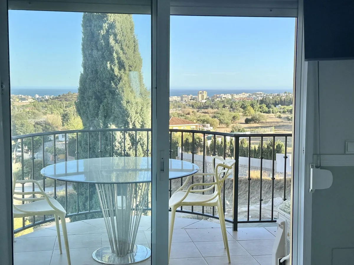 3f3aeb68-6399-4b87-bc08-66bded11bcac