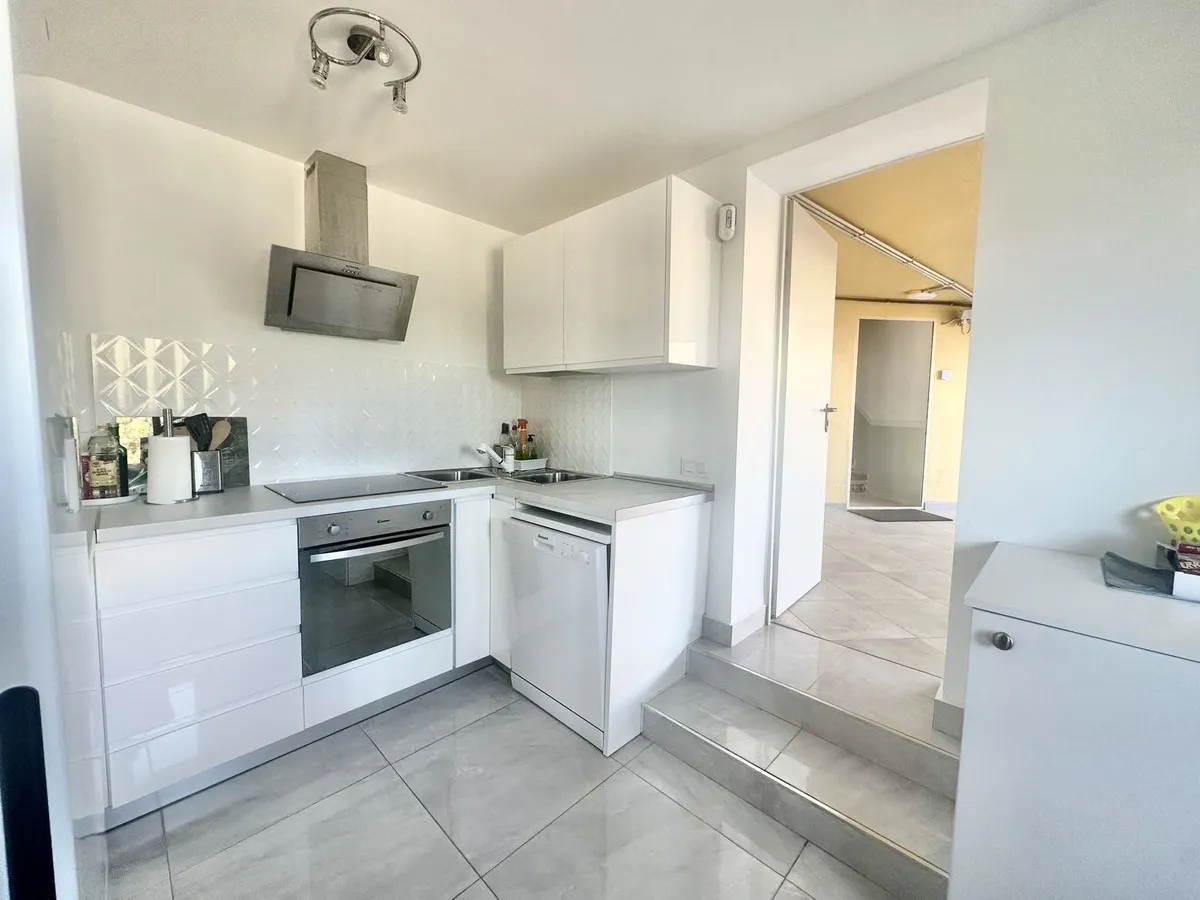 48e8a475-5256-43dc-9bb2-c19e80622c36