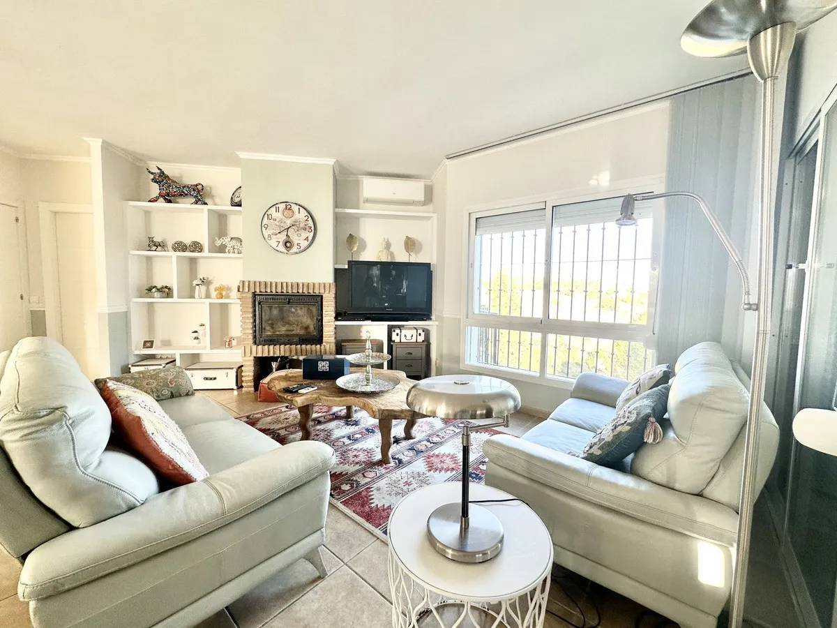 4aeaa9ff-5107-4b5a-9735-9e8445ccf5fd