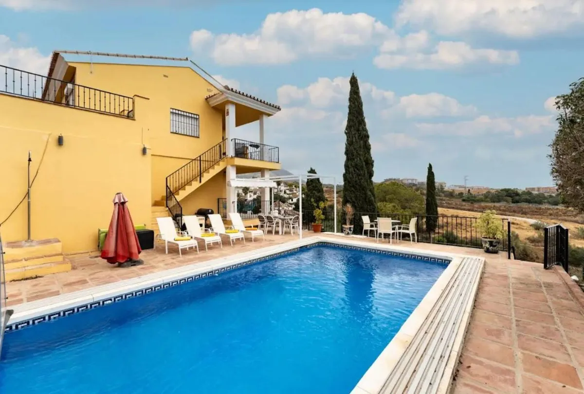 4af17369-ac4a-4f38-9231-c843d5fa420c