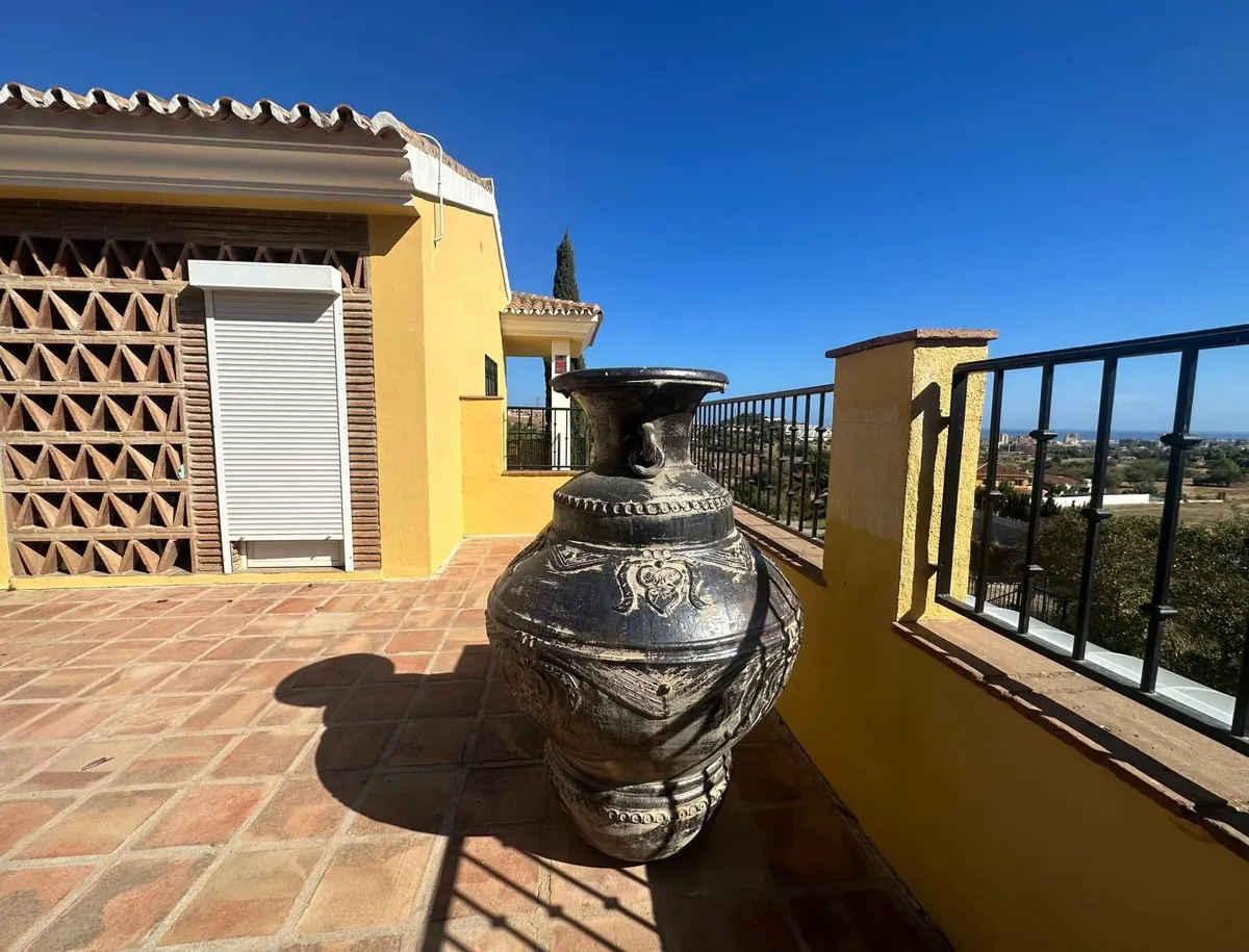 5046bbf6-c64e-47fd-9bc4-3ec358d64f91