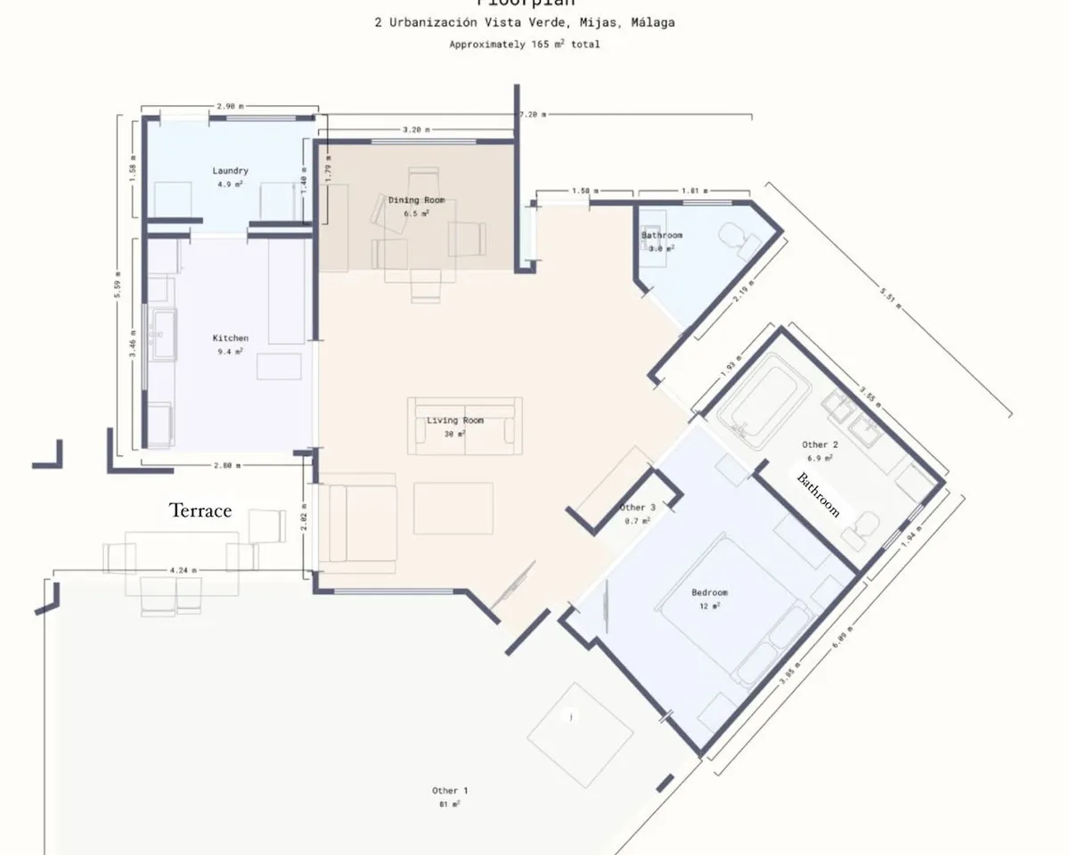 79e4fc84-5807-4669-9949-458a5277d37f