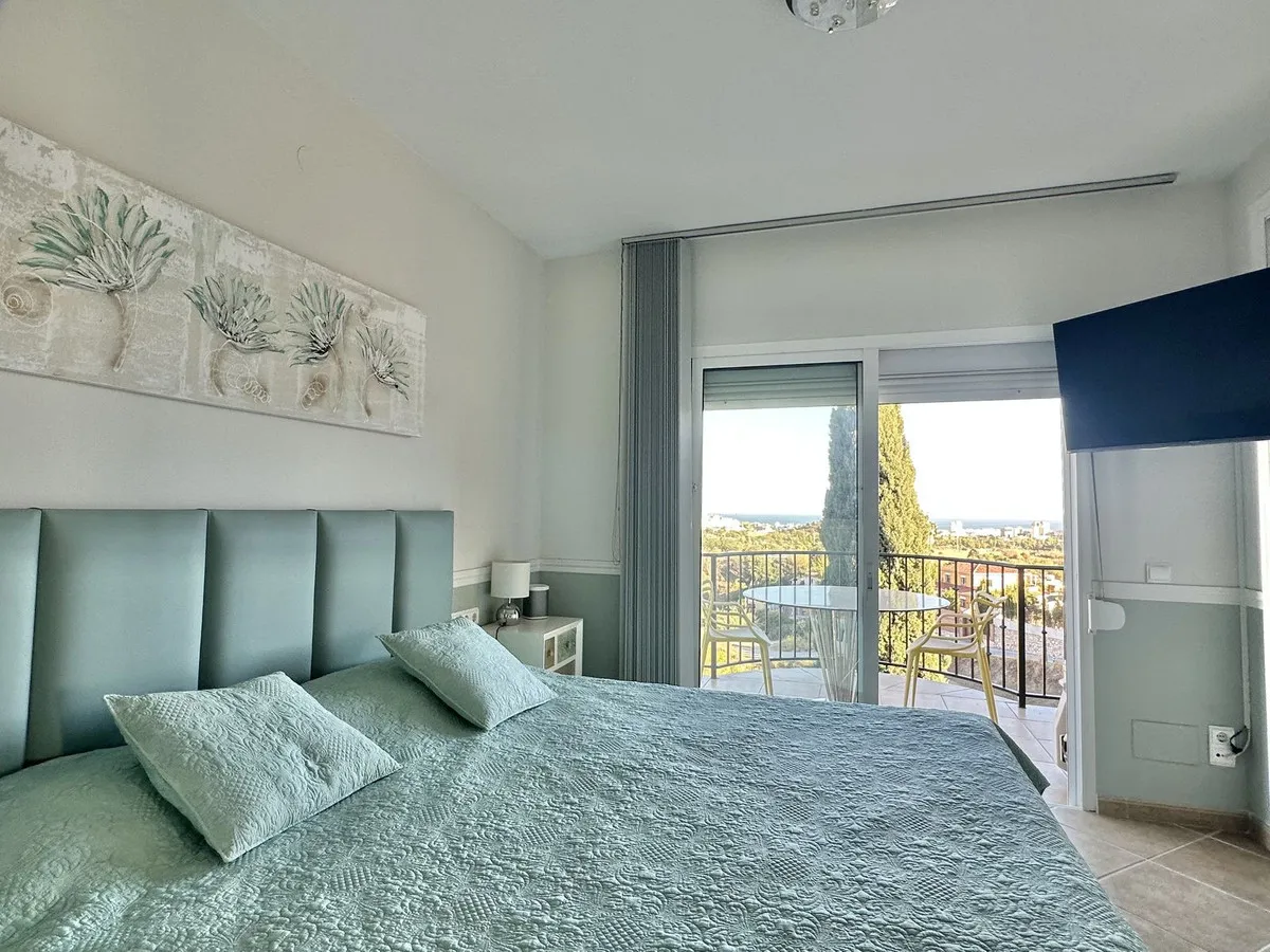 88d35485-3d51-4618-ab45-f9cad6b30d64