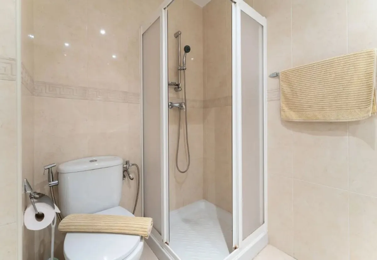 acdc7646-ee42-4e28-97e8-d3ab3b5aaaa1