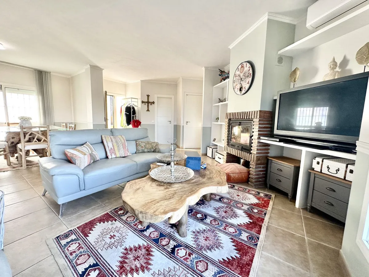 bdd315e0-87a7-4105-9164-02dbc2418672