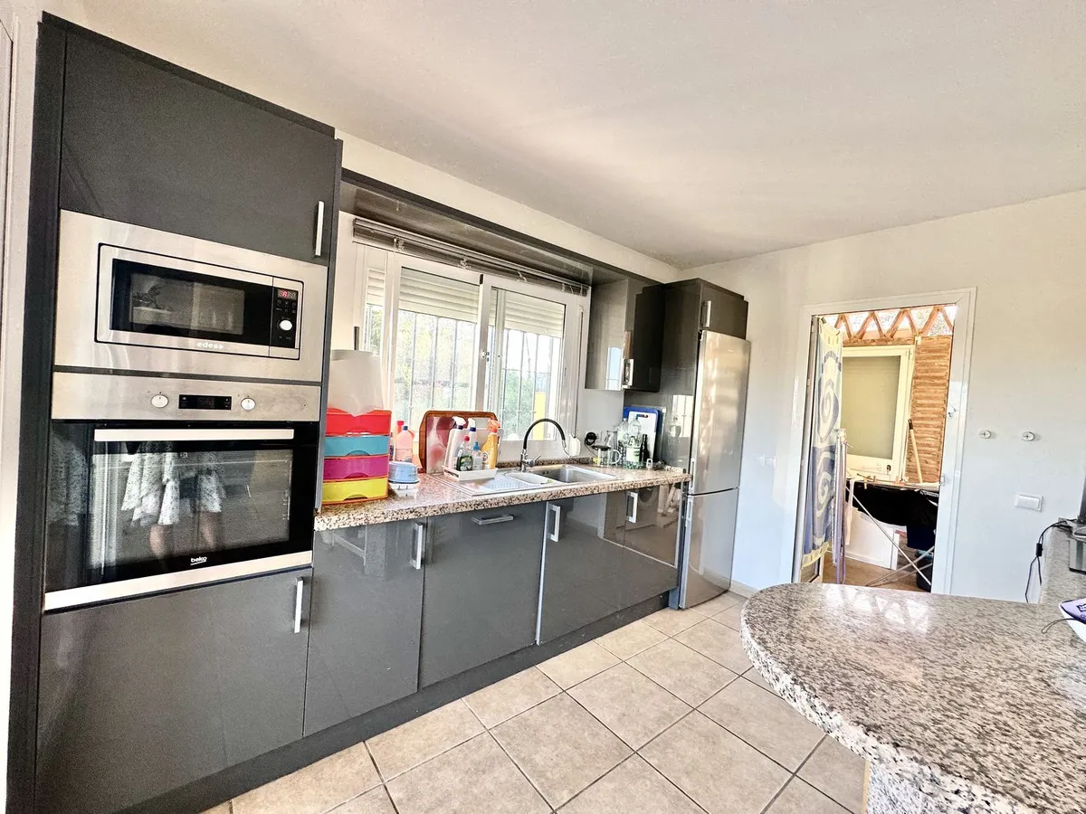 c332ed98-165f-4a9a-ad7f-79e453328160