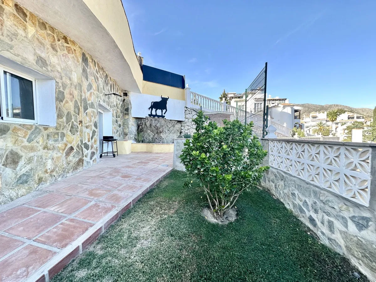 d84b8cf5-20c7-42d4-9130-459642e48c7a